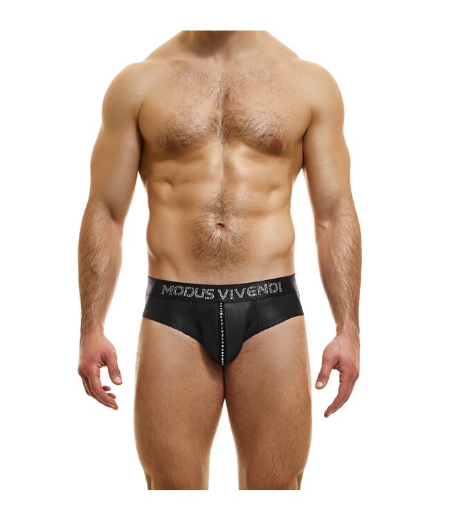 Modus Vivendi Flashy Classic Brief