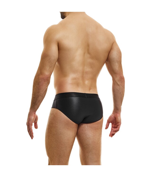 Modus Vivendi Flashy Classic Brief
