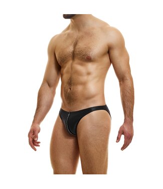 Modus Vivendi Flashy Low Cut Brief