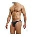 Modus Vivendi Flashy Low Cut Brief