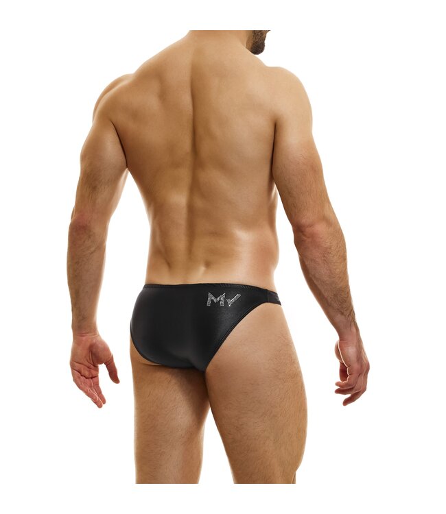 Modus Vivendi Flashy Low Cut Brief