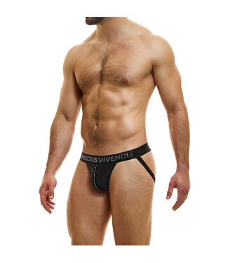Modus Vivendi Flashy Jockstrap