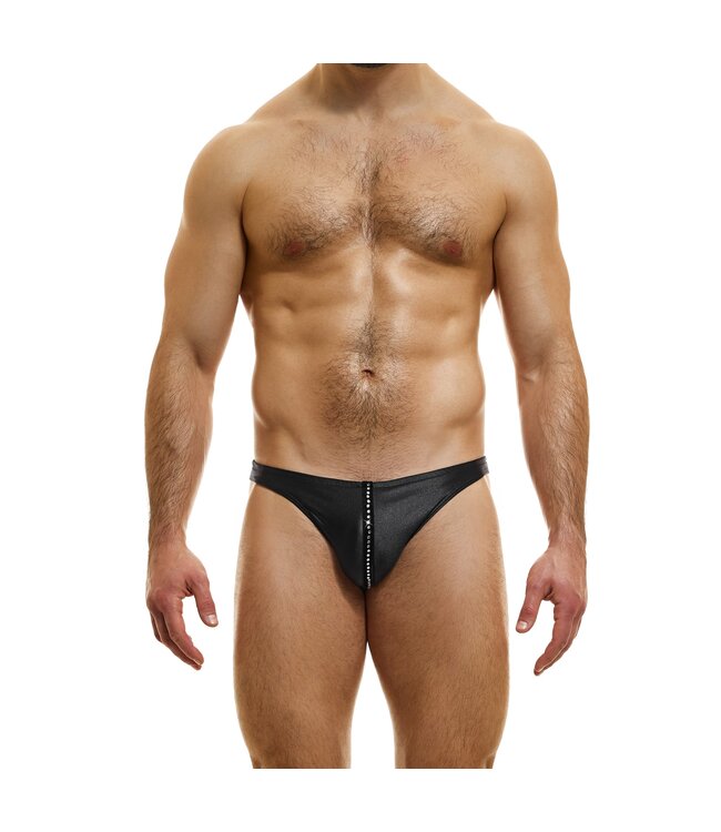 Modus Vivendi Flashy Jockstrap