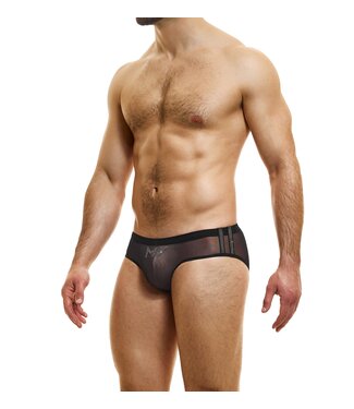 Modus Vivendi Sharp Classic Brief