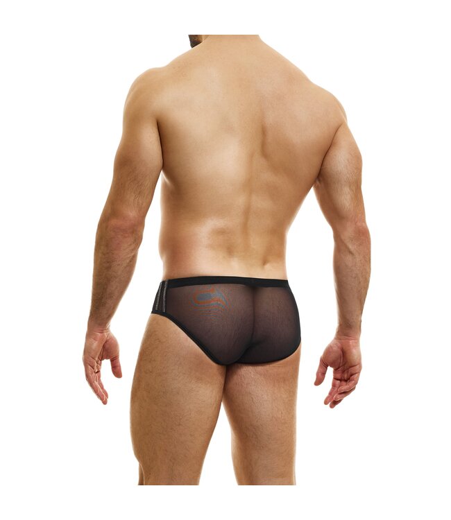 Modus Vivendi Sharp Classic Brief