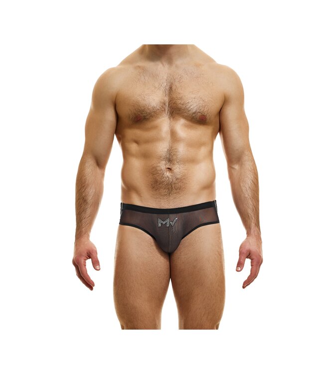 Modus Vivendi Sharp Classic Brief