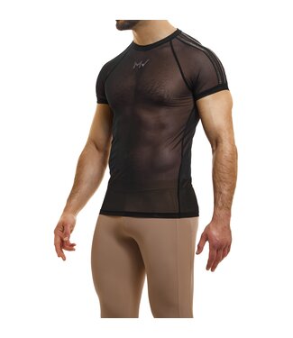 Modus Vivendi Sharp T-Shirt