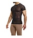 Modus Vivendi Sharp T-Shirt