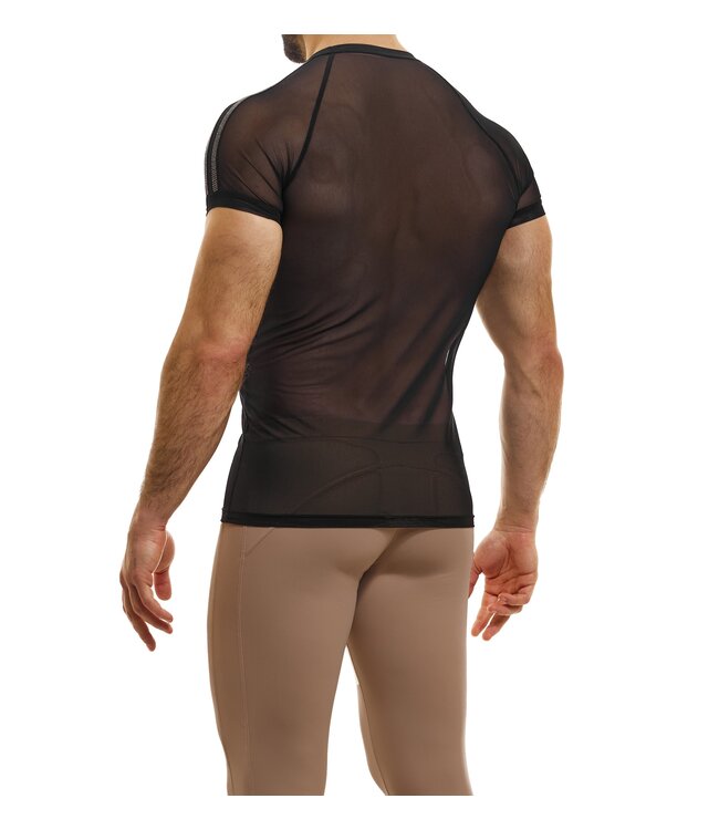 Modus Vivendi Sharp T-Shirt