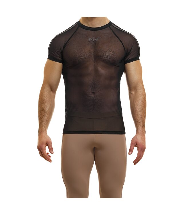 Modus Vivendi Sharp T-Shirt