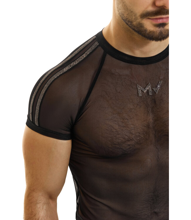 Modus Vivendi Sharp T-Shirt