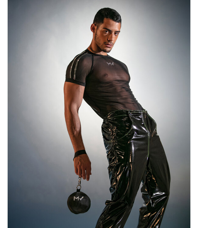 Modus Vivendi Sharp T-Shirt