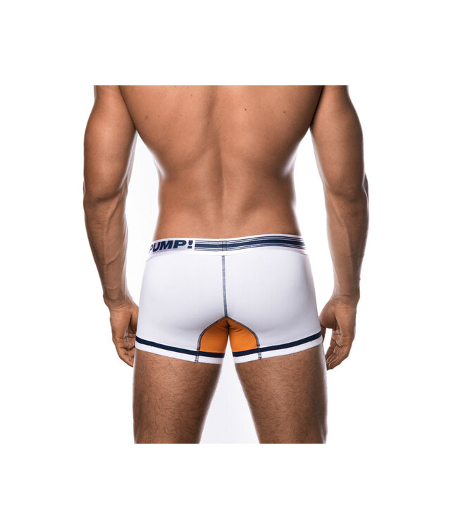 PUMP Touchdown Varsity Boxer