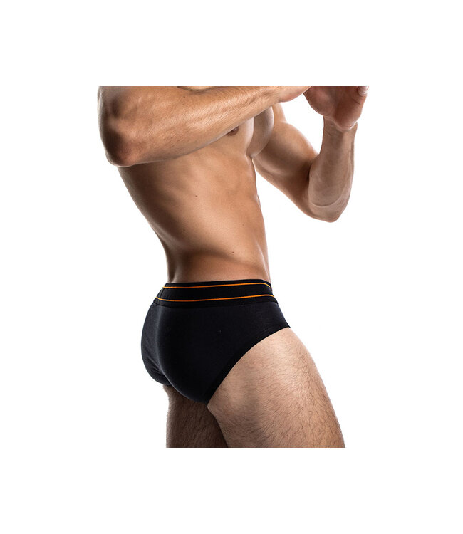 PUMP Nightlight Brief