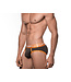PUMP Squad Brief
