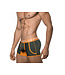PUMP Squad Jogger
