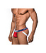 PUMP Fever Jock