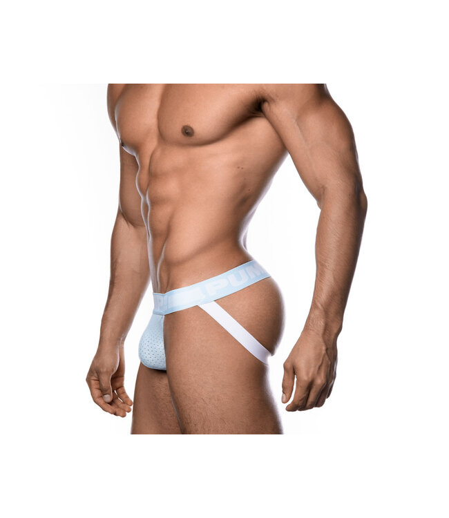 PUMP Frost Jock