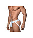 PUMP Frost Jock
