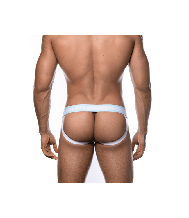 PUMP Frost Jock