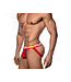 PUMP Flash Jock Red