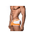 PUMP Creamsicle Access Trunk