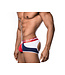 PUMP Academy Access Trunk
