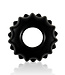 PowerPlus flexibele cock ring