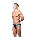 Andrew Christian Almost Naked® Retroslip