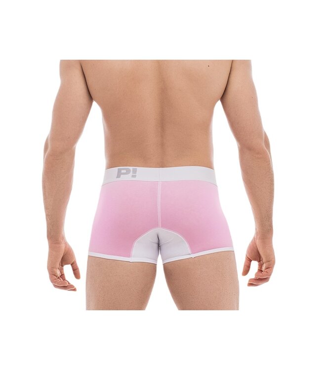 PUMP Milkshake Bubble Gum Boxer