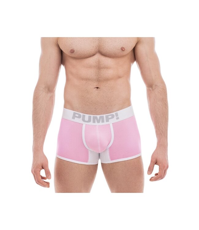 PUMP Milkshake Bubble Gum Boxer