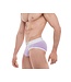 PUMP Milkshake Grape Brief