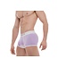 PUMP Milkshake Grape Boxer