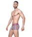 Supawear Sprint Trunk  Stripes
