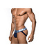 PUMP Blue Steel Jock