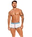 JOR Underwear Joy Boxer