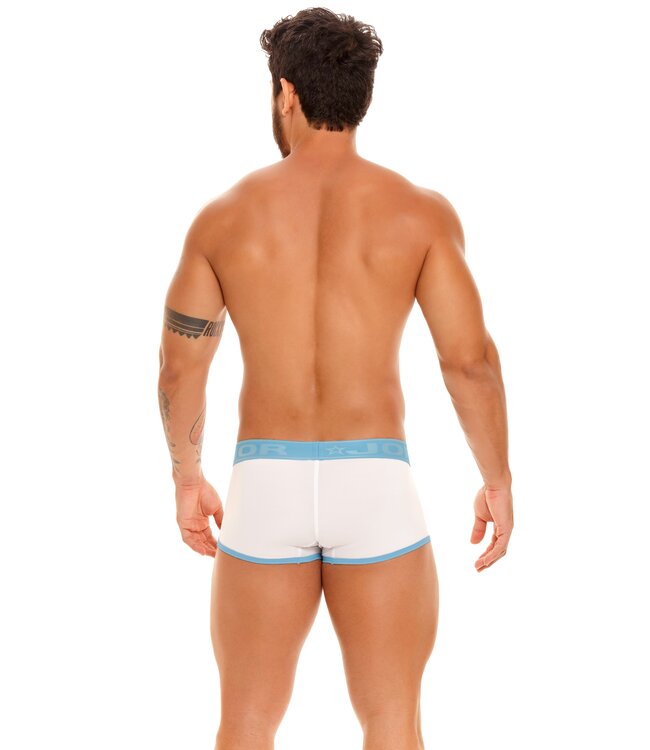 JOR Underwear Joy Boxer