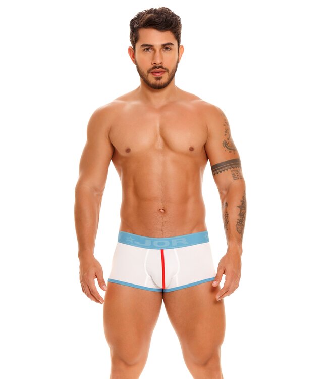 JOR Underwear Joy Boxer