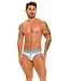 JOR Underwear Joy Bikini