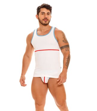 JOR Underwear Joy Tank Top