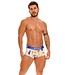 JOR Underwear Osiris Boxer