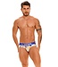JOR Underwear Osiris Brief