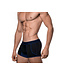 PUMP Midnight Jogger