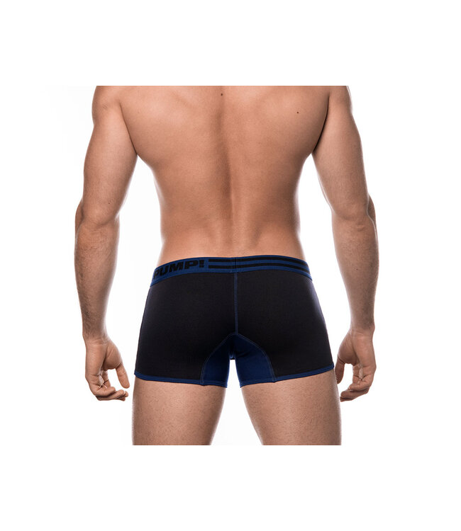 PUMP Midnight Jogger