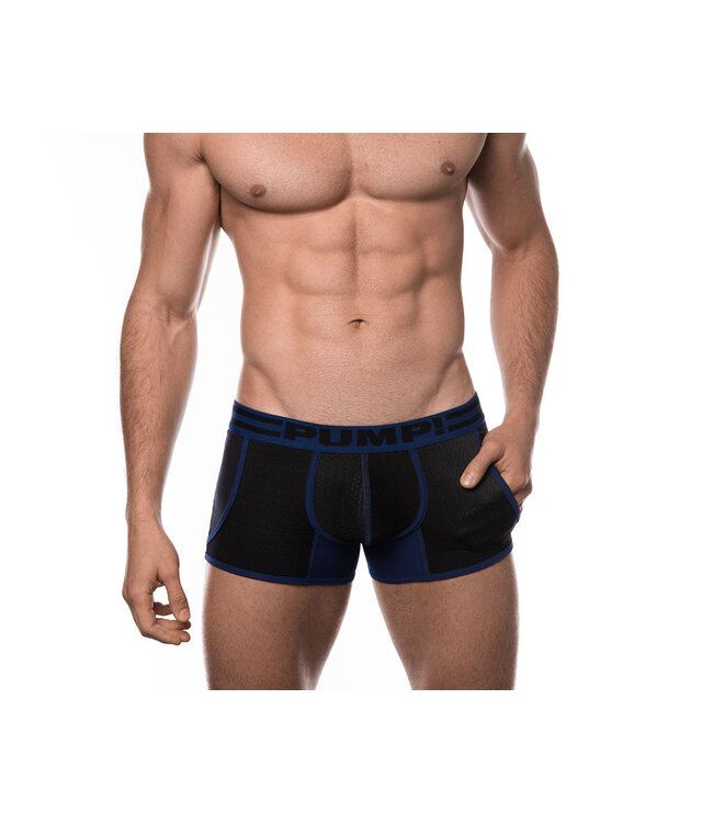 PUMP Midnight Jogger