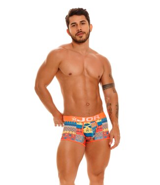 JOR Underwear Sahara Boxer