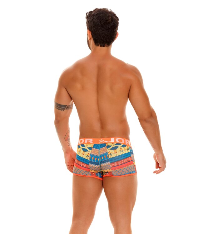 JOR Underwear Sahara Boxer