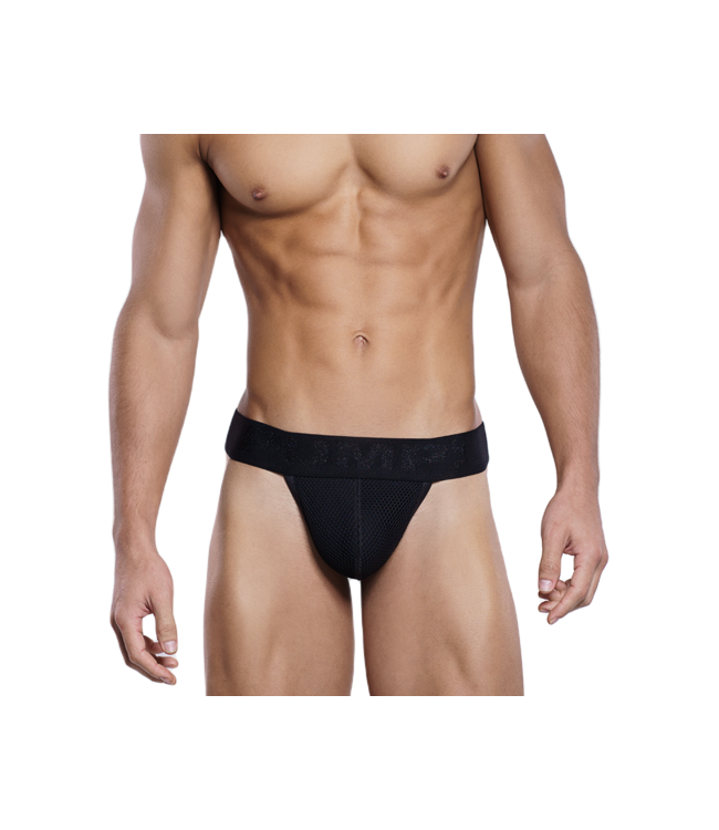 PUMP Switch Thong