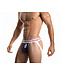 PUMP Purple Space Candy Jock