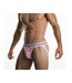 PUMP Pink Space Candy Jock